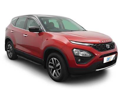 Tata Harrier-img